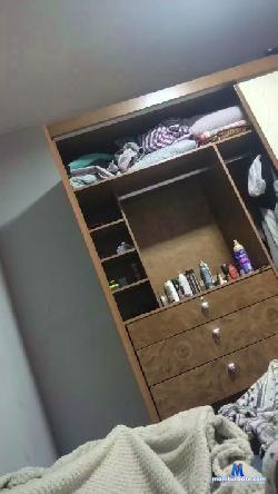 Yago247 cam4 live cam performer profile