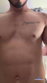 DTW1 cam4 livecam show performer room profile