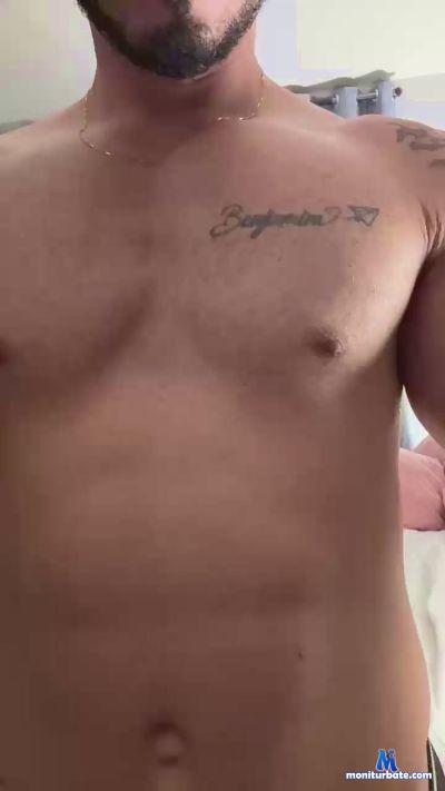 DTW1 cam4 gay performer from Federative Republic of Brazil  