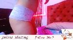 julisa_hasting cam4 livecam show performer room profile