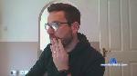 Boredbrit85 cam4 livecam show performer room profile