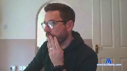 Boredbrit85 cam4 live cam performer profile