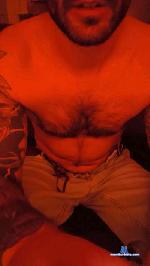Juuju74200 cam4 livecam show performer room profile