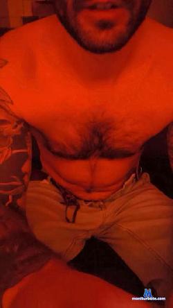 Juuju74200 cam4 live cam performer profile