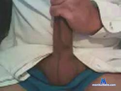 gettinggrey cam4 live cam performer profile