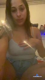 Mierotika cam4 livecam show performer room profile