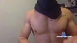 SadisticXxX1 cam4 livecam show performer room profile