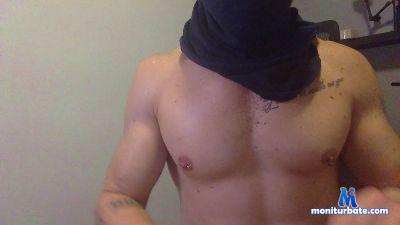 SadisticXxX1 cam4 gay performer from Federative Republic of Brazil armpits analtoys masturbation milk cum exibicionismo amateur 