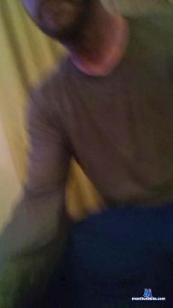 Axalongshaft cam4 live cam performer profile