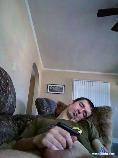 Siboyfun cam4 unknown performer from United States of America  