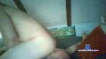 arabbbpigbo4 cam4 livecam show performer room profile