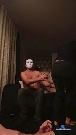 Grossepiroca cam4 livecam show performer room profile