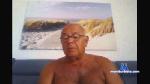 eltorero801 cam4 livecam show performer room profile