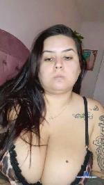 Sinnercurvy cam4 livecam show performer room profile