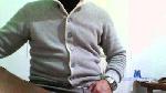 Junqueira86 cam4 livecam show performer room profile