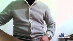 Junqueira86 cam4 live cam performer profile