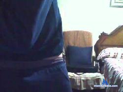 hotcavalier cam4 live cam performer profile