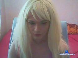 cam4funx cam4 live cam performer profile