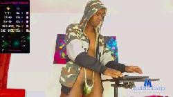 p_italiano cam4 live cam performer profile