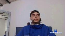 nicolas_164 cam4 live cam performer profile