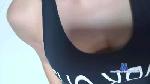 babymiss00 cam4 livecam show performer room profile
