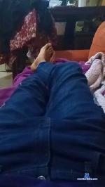 Crisivan1 cam4 livecam show performer room profile