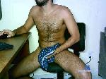 yannl29 cam4 livecam show performer room profile