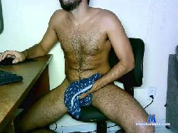yannl29 cam4 live cam performer profile