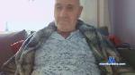 MagicHand4U cam4 livecam show performer room profile