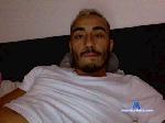 Clitlov4me cam4 livecam show performer room profile