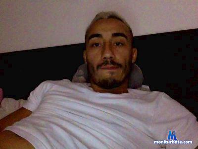 Clitlov4me cam4 straight performer from United States of America  