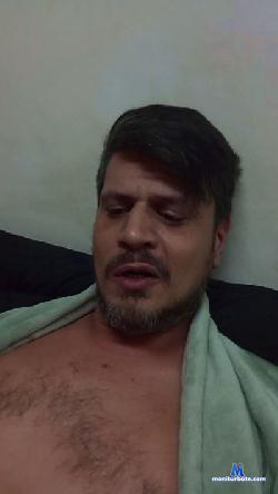 vergota_fun cam4 live cam performer profile