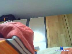 sven1117 cam4 live cam performer profile