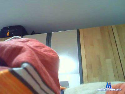 sven1117 cam4 straight performer from Federal Republic of Germany  