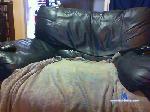 aussiesingle cam4 livecam show performer room profile