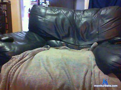 aussiesingle cam4 bicurious performer from Commonwealth of Australia private toys ask cum 6tkns anything pvt 