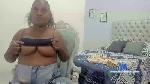 evelynchic cam4 livecam show performer room profile