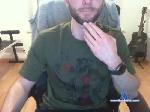 cantmoveforward cam4 livecam show performer room profile