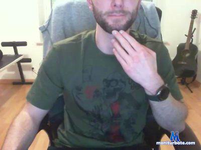 cantmoveforward cam4 straight performer from French Republic straight young english french fun 