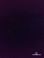 Chicabellisima2 cam4 livecam show performer room profile