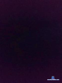 Chicabellisima2 cam4 live cam performer profile
