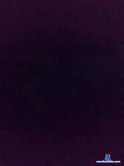 Chicabellisima2 cam4 bisexual performer from Kingdom of Spain  