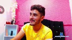 smith_brown cam4 live cam performer profile