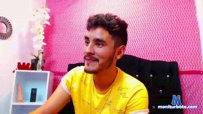 smith_brown cam4 straight performer from United States of America show cum bigcock rollthedice 