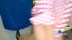 baileylust cam4 livecam show performer room profile