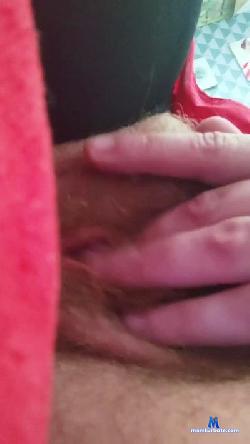 jojosexy751 cam4 live cam performer profile
