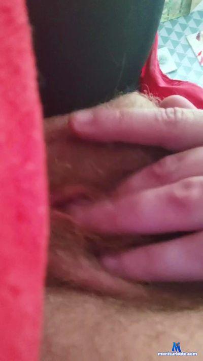 jojosexy751 cam4 bisexual performer from French Republic  