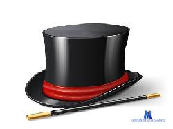 Magobuscaconeja cam4 live cam performer profile