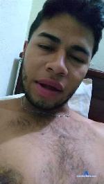 roberth69hot cam4 livecam show performer room profile