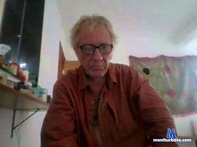 minderico25 cam4 straight performer from Portuguese Republic  